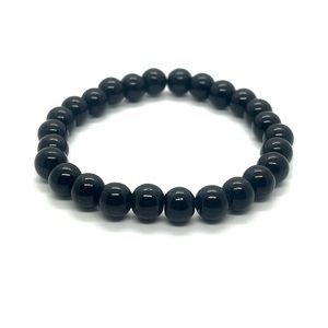 Bead Bracelet #BBR224